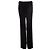 Pantalon noir Filippa K