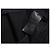 Pantalon noir Filippa K - vue 5