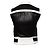Balmain Sleeveless biker jacket Black - view 2