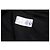 Balmain Sleeveless biker jacket Black - view 6