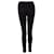 Jeans negros Acne Studios  - vista 2