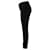 Jeans negros Acne Studios  - vista 4
