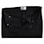 Jeans negros Acne Studios  - vista 6