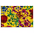 Sciarpa Medusa Multicolore Atelier Versace  - vista 3