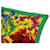 Sciarpa Medusa Multicolore Atelier Versace  - vista 6