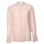 Chloé Blusa rosa oversized Chloe