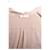Chloé Blusa rosa oversized Chloe - vista 6