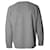 Closed Geschlossener grauer Strickpullover aus Wolle - Ansicht 3