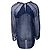 Blusa impresa transparente Isabel Marant Étoile Azul - vista 3