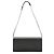 Bolso de Hombro Onfleur Epi Louis Vuitton Negro
