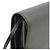 Bolso de Hombro Onfleur Epi Louis Vuitton Negro - vista 4