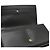 Bolso de Hombro Onfleur Epi Louis Vuitton Negro - vista 6