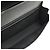 Bolso de Hombro Onfleur Epi Louis Vuitton Negro - vista 7