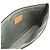 Clutch Cosmos in titanio Monogram Louis Vuitton Grigio - vista 5