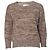 Prendas de punto Isabel Marant Étoile en marrón Castaño