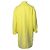 Abrigo de cachemira amarillo Bottega Veneta - vista 3
