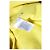 Abrigo de cachemira amarillo Bottega Veneta - vista 6