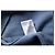 Crewneck-Pullover Equipment Blau - Ansicht 5