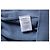 Crewneck-Pullover Equipment Blau - Ansicht 6