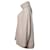 beige oversized Rollkragenpullover ba&sh Braun  - Ansicht 3