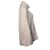beige oversized Rollkragenpullover ba&sh Braun  - Ansicht 4