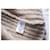 beige oversized Rollkragenpullover ba&sh Braun  - Ansicht 5