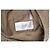 Top de lurex dorado Michael Kors Metálico - vista 5