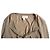 Top de lurex dorado Michael Kors Metálico - vista 6