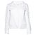 Giacca bianca Dries van Noten Bianco
