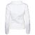 Giacca bianca Dries van Noten Bianco - vista 3
