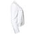 Giacca bianca Dries van Noten Bianco - vista 4