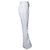 Jeans acampanados Balmain en blanco - vista 3