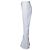 Jeans acampanados Balmain en blanco - vista 4