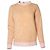 Autre Marque Crewneck-Pullover southwest The Elder Statesman Pink