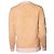 Autre Marque Crewneck-Pullover southwest The Elder Statesman Pink - Ansicht 3