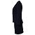 Completo a righe Gianni Versace Couture Nero - vista 3