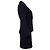 Completo a righe Gianni Versace Couture Nero - vista 4
