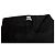 Pantaloni neri a gamba larga Filippa K Nero - vista 6