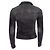 Graue Denim-Jacke Zadig & Voltaire - Ansicht 2