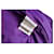 Giacca bomber viola Dsquared2 Porpora  - vista 5