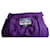 Giacca bomber viola Dsquared2 Porpora  - vista 6