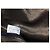 Dries van Noten Denim lurex jacket Blue - view 6