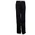 Schwarze Jogginghose von Givenchy mit Logo-Besatz