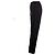 Schwarze Jogginghose von Givenchy mit Logo-Besatz - Ansicht 4