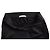 Schwarze Jogginghose von Givenchy mit Logo-Besatz - Ansicht 5