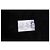 Schwarze Jogginghose von Givenchy mit Logo-Besatz - Ansicht 6