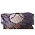 Top multicolore Antik Batik - vista 6