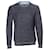 Maglieria Ted Baker in blu  - vista 1