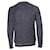 Maglieria Ted Baker in blu  - vista 2
