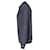 Maglieria Ted Baker in blu  - vista 4